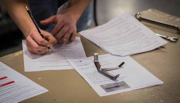 EEUU extiende período de reinscripción en el TPS para 6 países