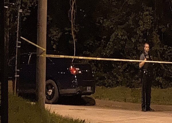 Autoridades investigan dos homicidios ocurridos en distintos incidentes en Kansas City, Missouri