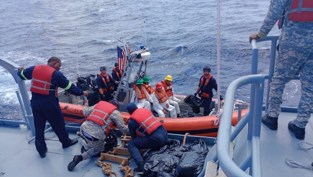 República Dominicana