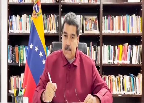 Venezuela: Gobierno celebra desbloqueo de recursos en Portugal, oposición pide dirigirlos a fondo social