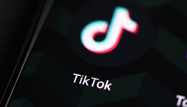 Senado de EEUU aprueba proyecto de ley para forzar la desinversión o prohibición de TikTok