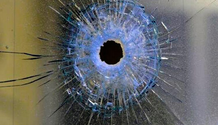 Violencia armada sacude Savannahm Georgia: dos muertos y 14 heridos en varios tiroteos