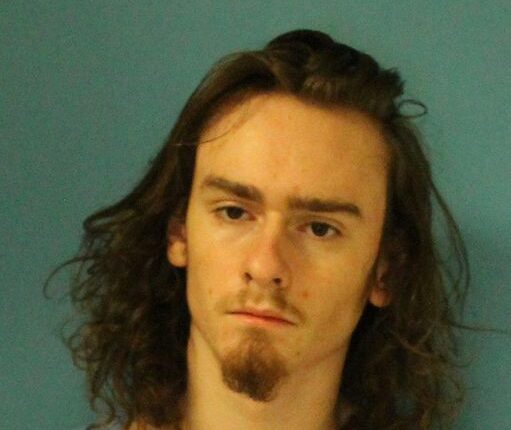 Joven de 18 años es acusado de tiroteo fatal en Lee Summit, Missouri