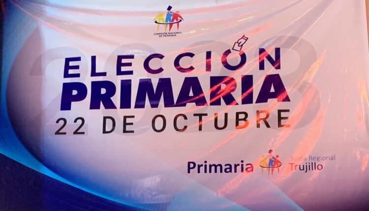 ¿Tendría éxito el consenso en Venezuela si colapsa la primaria opositora de octubre?