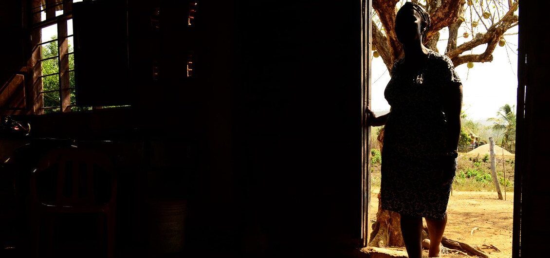 ONU insta a que la protección de las víctimas de trata llegue a toda Colombia