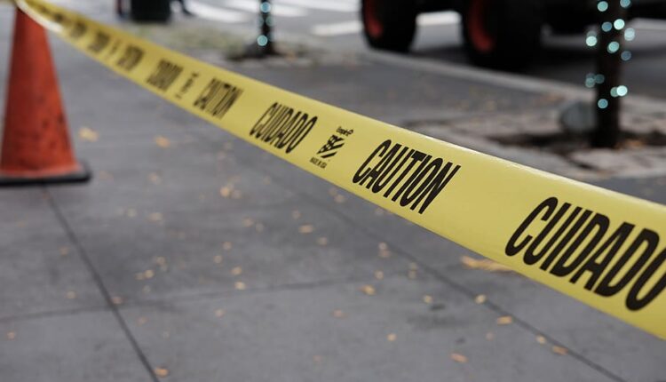 Tiroteo deja nueve personas heridas y un detenido en Denver