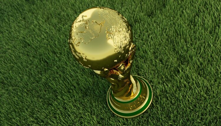 La FIFA anunció que el Mundial 2030 se disputará en seis países