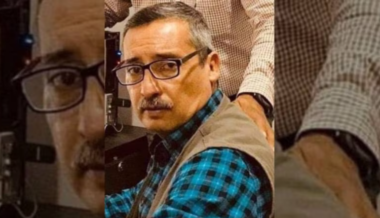 Periodistas en México exigen acción tras asesinatos recientes