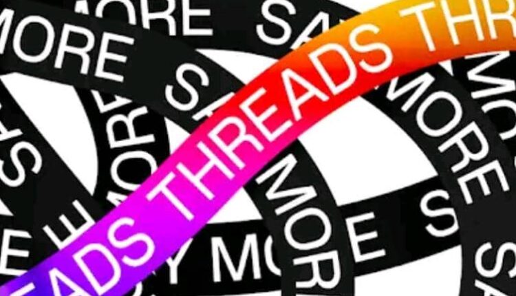 Meta presenta a “Threads”, la nueva red social que compite con Twitter