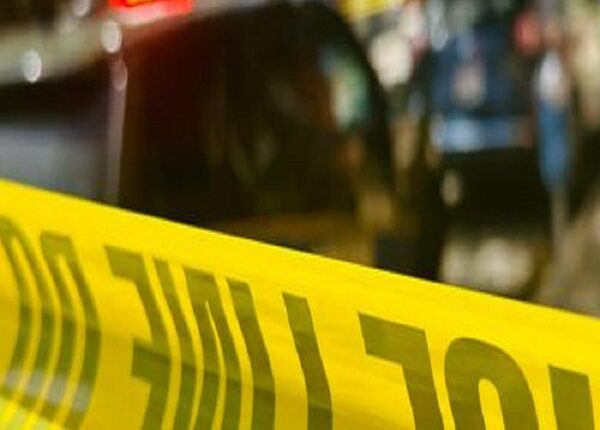 Joven de 17 años mata a alumno de sexto grado y hiere a 5 en escuela de Iowa: policía