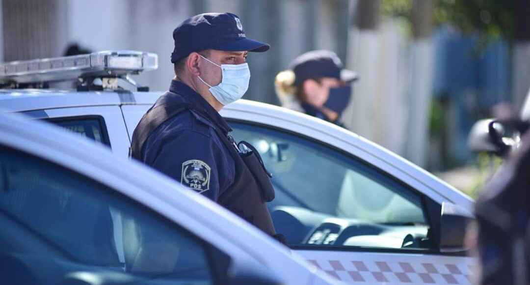 Niña de 11 años murió tras ser atacada durante un robo