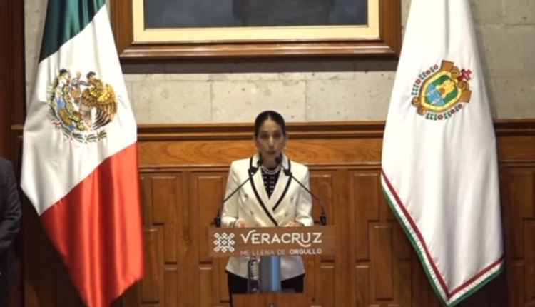 Fiscalía de Veracruz, México, investiga el hallazgo de al menos 13 cadáveres en Poza Rica