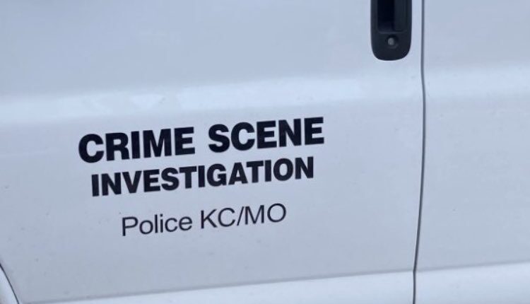 Policía identifica a mujer hallada muerta con “aparente trauma corporal” en Kansas City, Missouri