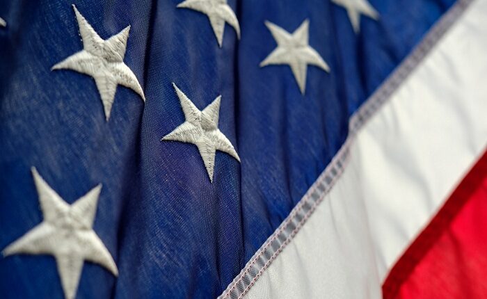 Embajada de EEUU ratifica que continúan aceptando solicitudes del parole a los venezolanos