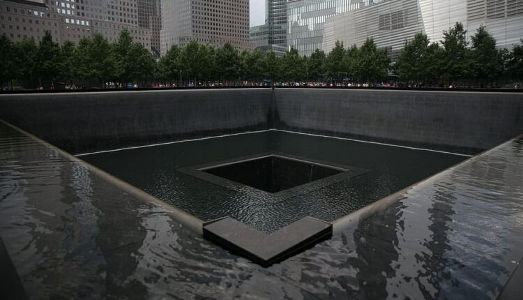 ¿Qué ha cambiado a 22 años de los ataques terroristas del 11 de septiembre en EEUU?