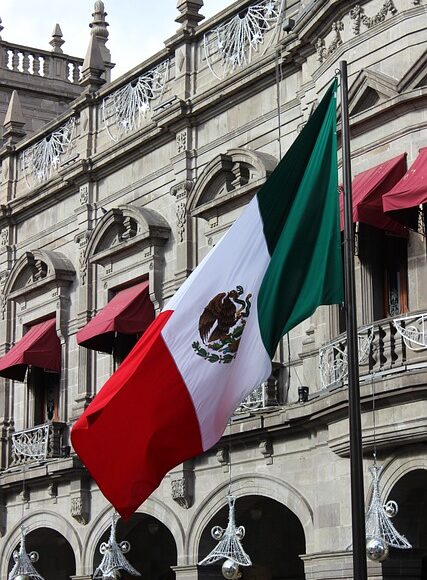 México reforzará la protección consular de su comunidad en Iowa