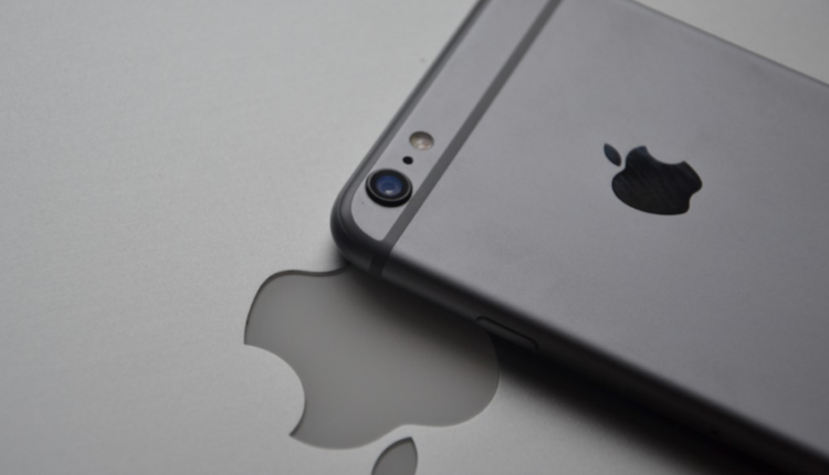 Apple actualizará el iPhone 12 en Francia tras parar las ventas por exceso de radiación