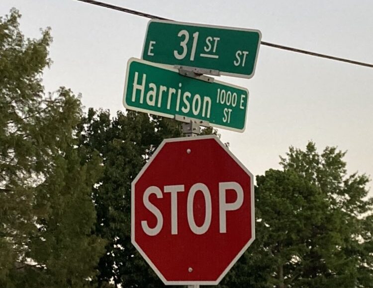 Investigan doble homicidio reportado en la cuadra 3100 de Harrison Street de Kansas City, Missouri