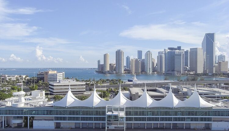 El tercer debate republicano se celebrará en Miami