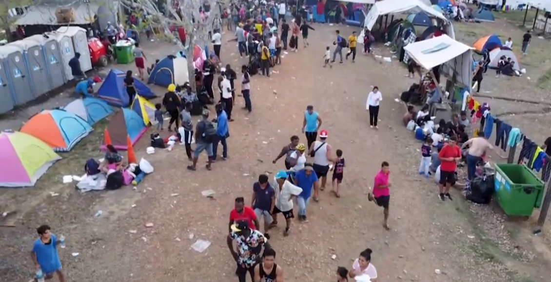 ¿Qué es el “duelo migratorio” y cómo afecta la vida de los inmigrantes?