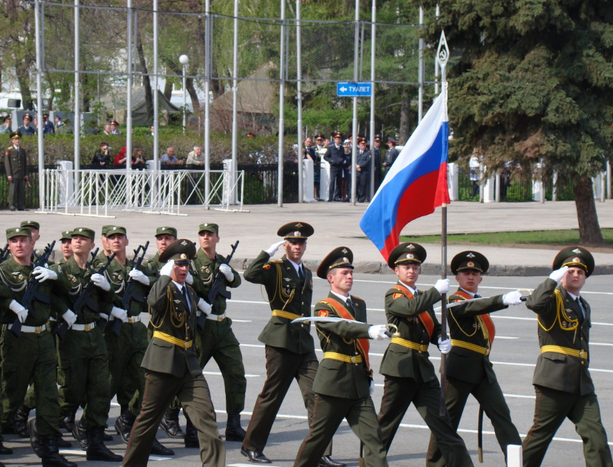 Rusia ejecuta soldados por desobedecer órdenes en Ucrania: La Casa Blanca