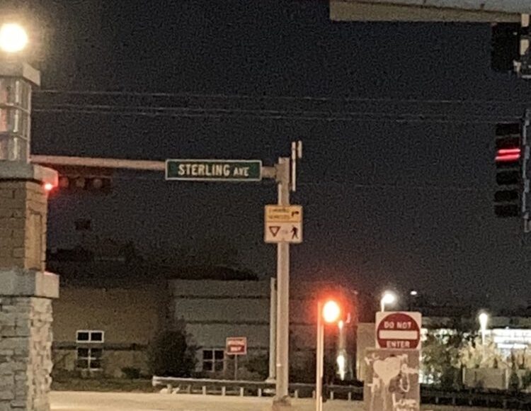 Tiroteo en 4200 Sterling Avenue de Kansas City, Missouri, deja dos personas fallecidas