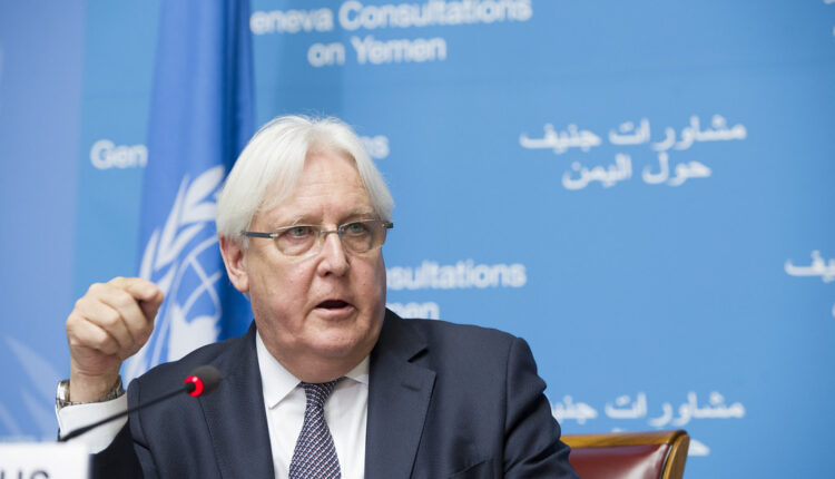 ONU tacha de "atrocidad" el bombardeo de Israel contra el campamento de refugiados de Yabalia