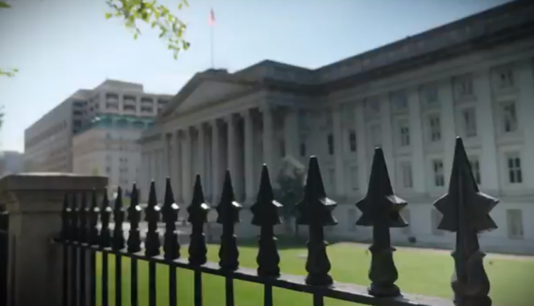 Tesoro de EEUU sanciona a miembros clave de organización mexicana traficante de fentanilo