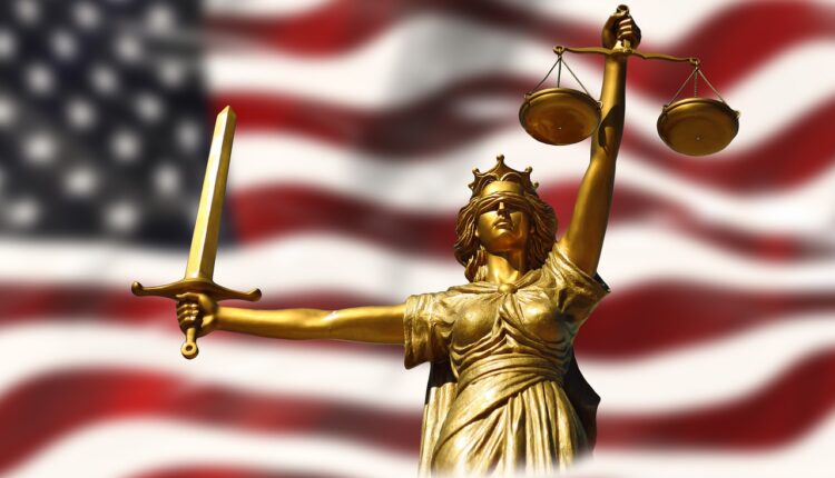 Expolicía de Kansas City culpable de robar $200,000 en donaciones