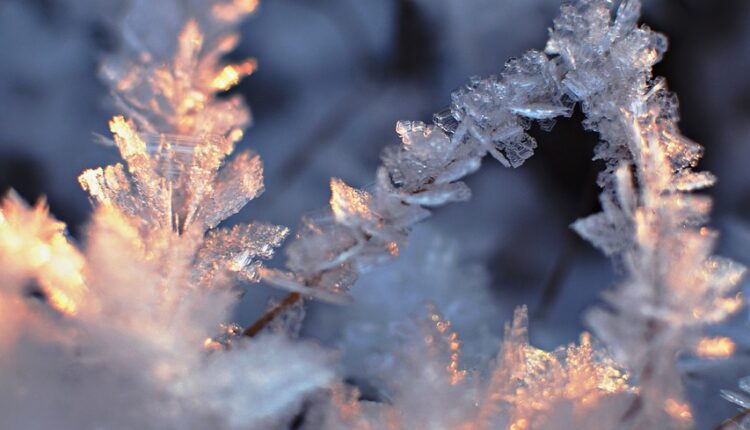 Peligroso frío” continúa afectando a gran parte de EEUU