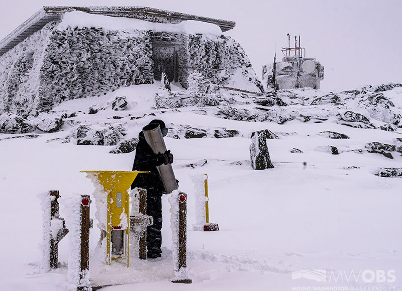 Pronostican fin de semana más frío en Kansas City con sensación térmica de -20 a -30