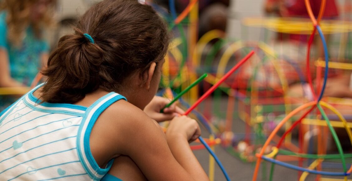 Tasa de homicidio infantil en Ecuador creció un 640% en cuatro años