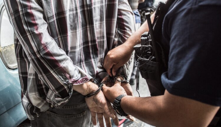 "Superfan" de los Kansas City Chiefs se declara culpable de robo a banco y lavado de dinero