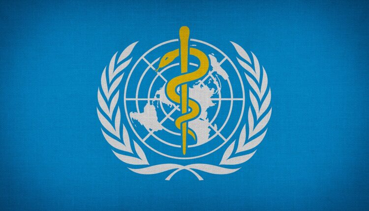 La OMS aprueba la primera vacuna contra el mpox