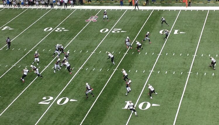 El Super Bowl LVIII Datos esenciales que debes saber antes del partido entre Chiefs de Kansas City y 49ers de San Francisco