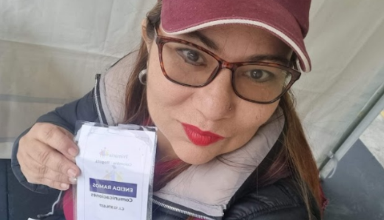 Perdió 4 emisoras en Venezuela y ahora pide refugio en Colombia