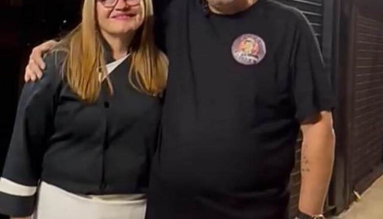 Freddy Antonio Guales: De Venezuela a Colombia, emprendiendo con una sonrisa y una pizza