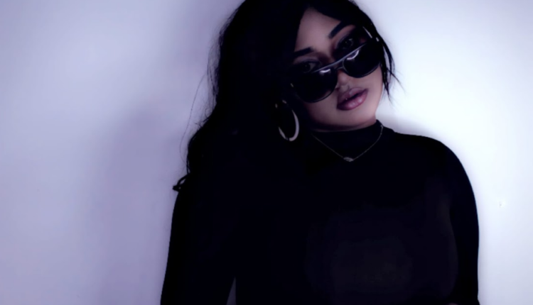 De una visita de novios a quedarse y emprender en Colombia