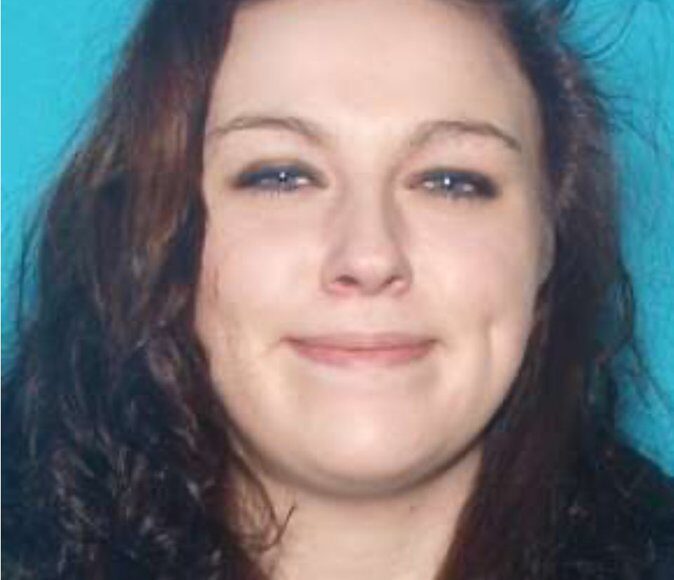 Policía investiga la desaparición de una mujer en Kansas City, Missouri