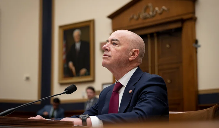 Panel bipartidista revisará desempeño del Servicio Secreto durante atentado contra Trump