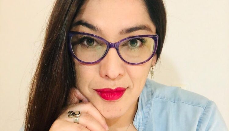 Una venezolana construye un futuro próspero para mujeres migrantes en Colombia