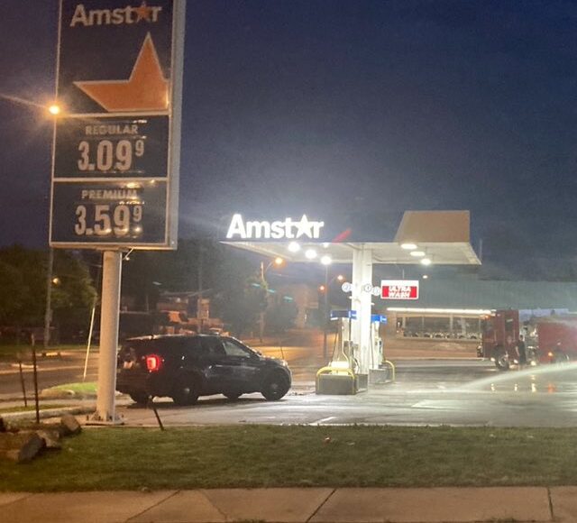 Un joven de 17 años fue asesinado durante un tiroteo en Kansas City, Missouri