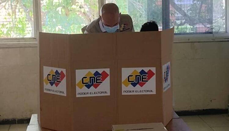 Las claves de las elecciones presidenciales en Venezuela