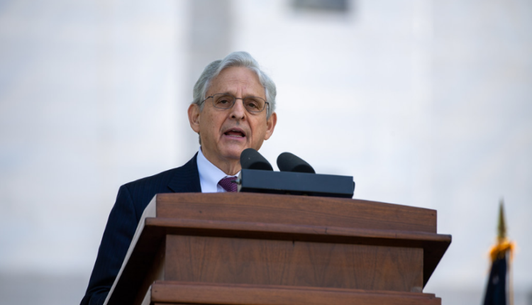 Casi 200 acusados en millonario caso de fraude de atención médica en EEUU