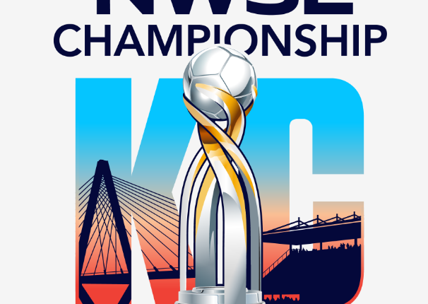 Estadio CPKC de Kansas City Current albergará el partido de campeonato de la NWSL de 2024