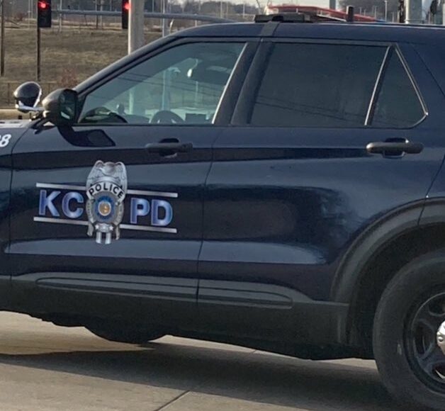 Tiroteo en la cuadra 5400 de Prospect en Kansas City, Missouri, deja un hombre muerto