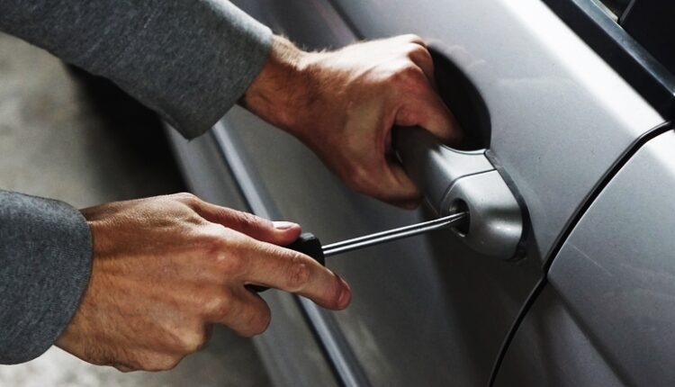 Julio es el mes de prevención del robo de vehículos en Missouri