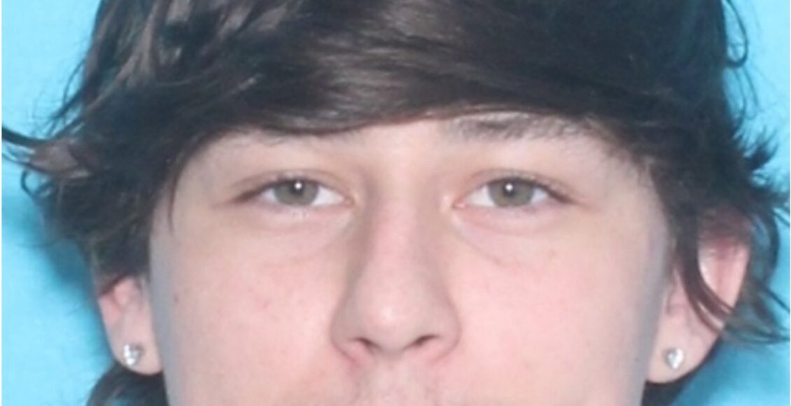 Unidad de Personas Desaparecidas del KCPD