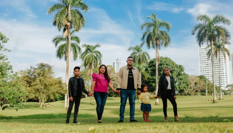 intiimigrante retórica migrantes