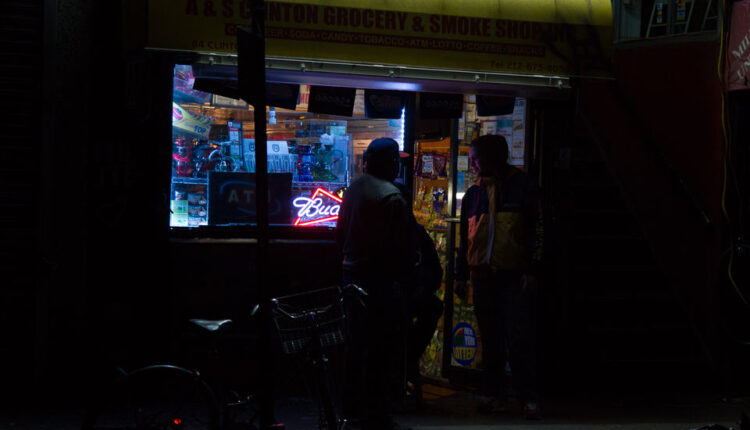 Más de 3,2 millones se quedan sin luz tras paso de Milton por la Florida, aún sin conteo oficial de víctimas